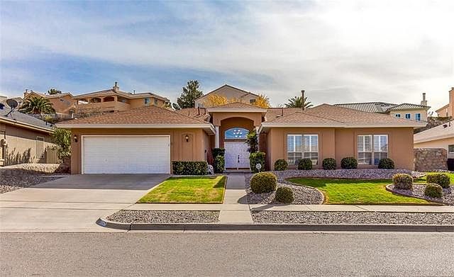 1st image of 6324 Loma De Cristo Dr