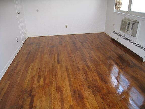 5th image of 23-24 36th Ave #3