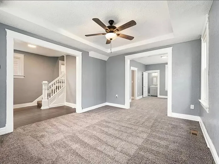 3510 Garner Ave — Photo 3