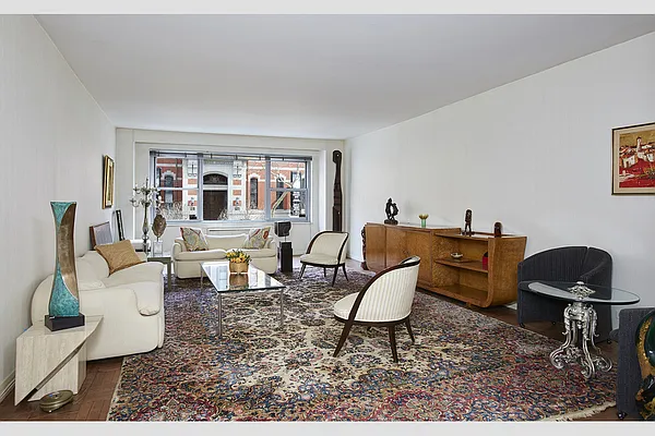 Sold by Stribling | media 1