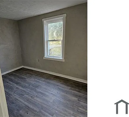 2708 Montgomery St #2 — Photo 6