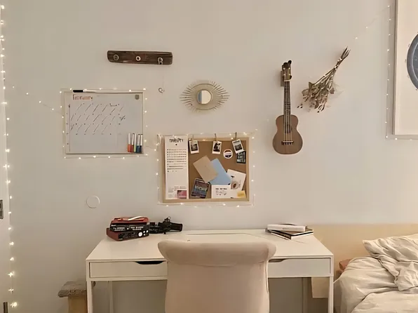 24 Cook Street image 9 of 11