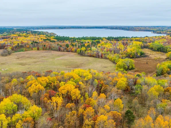 O'2, Park Rapids, MN 56470