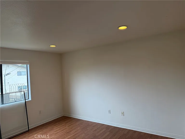 1509 Stanley Ave #108 — Photo 11