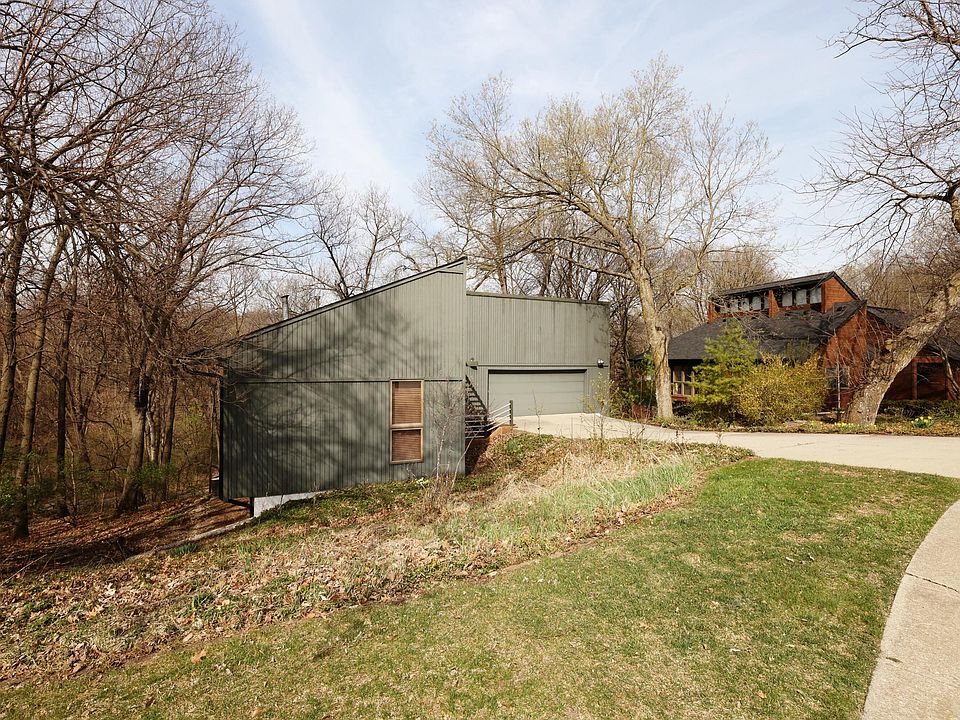 1st image of 1105 Oklahoma Dr