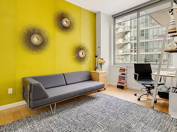 5th image of 4630 Center Blvd APT 1504