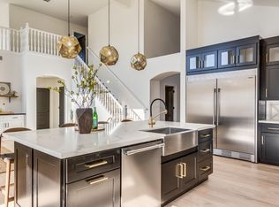 6129 E Danbury Rd, Scottsdale, AZ 85254