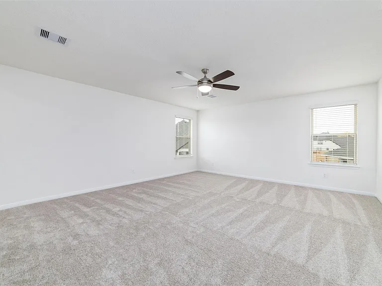 7731 Coral Key Dr — Photo 21