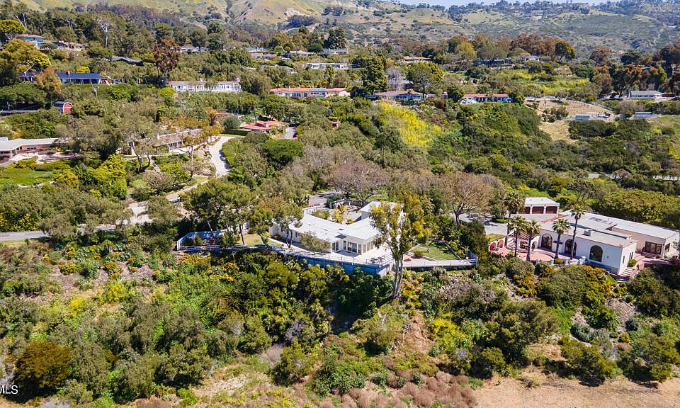 19 Narcissa Dr, Rancho Palos Verdes, CA 90275 Zillow