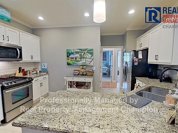 2nd image of 3736 Anslow Dr