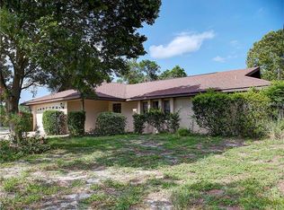 1861 Amero Ave, Deltona, FL 32725