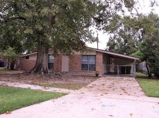 3759 Myrtle St, Slidell, LA 70458