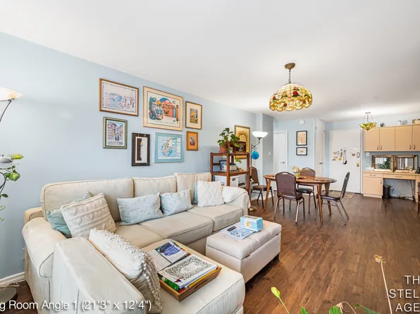 1170 Ocean Parkway image 1 of 19