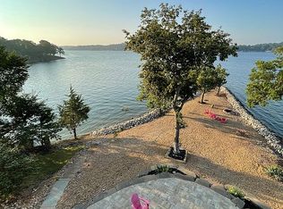 6 Haney Rd, Rocky Mount, MO 65072