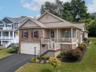 120 Emma Ct, Boalsburg, PA, 16827