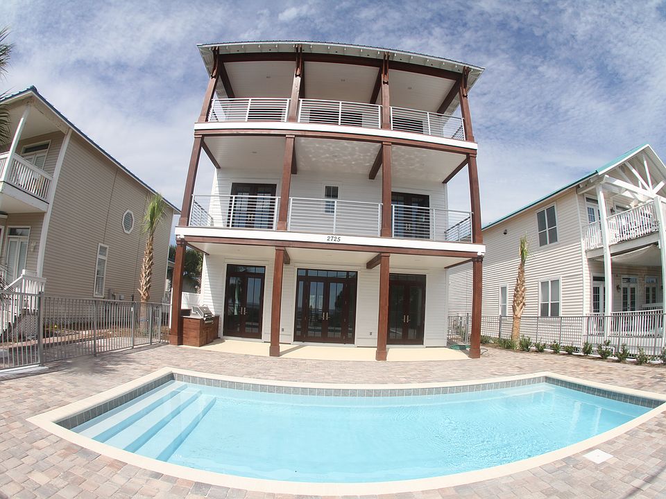 1st image of 2725 Scenic Highway 98