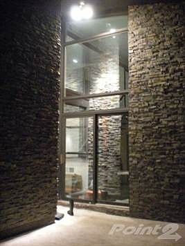 11236_1189155003211_3089435_n