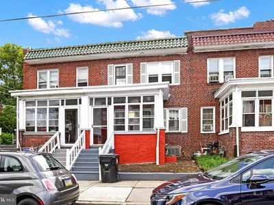 540 S 15th St, Harrisburg, PA, 17104