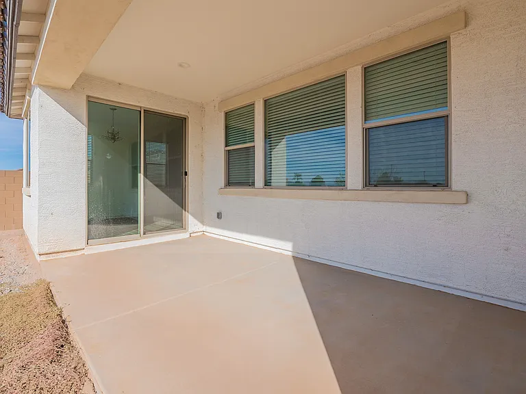 22268 N Risa Dr — Photo 43