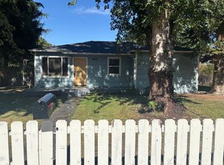 3020 W Breneman St, Boise, ID 83703