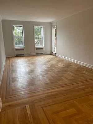 Sold by Compass | media 8