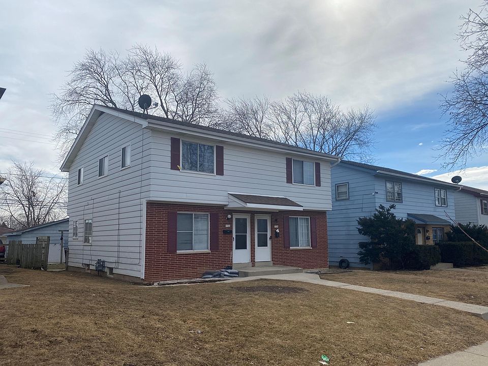 1st image of 5724 N 99th St #5726