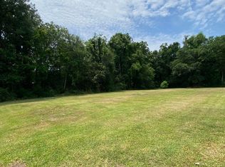 1228 Herman Dupuis Rd, Breaux Bridge, LA 70517