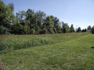 165 Old Scottsville Rd, Bowling Green, KY 42103