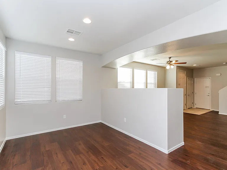 5344 Brazelton St — Photo 6