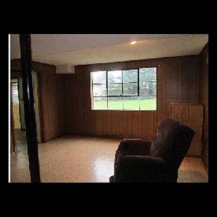 2nd image of 320 Homewood Dr