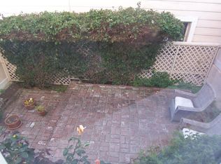 318 Vicksburg St, San Francisco, CA 94114