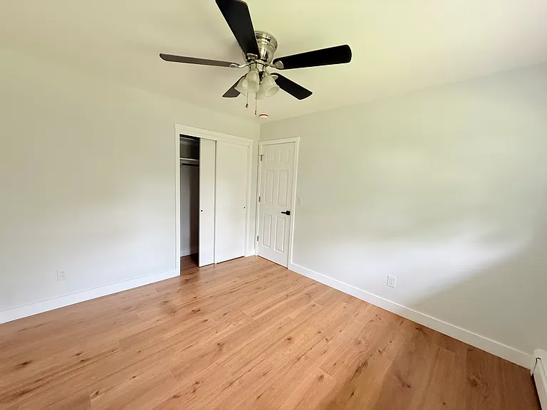 38 Cottage Pl #2 — Photo 22
