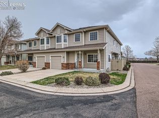 3931 Christy Hts, Colorado Springs, CO 80906