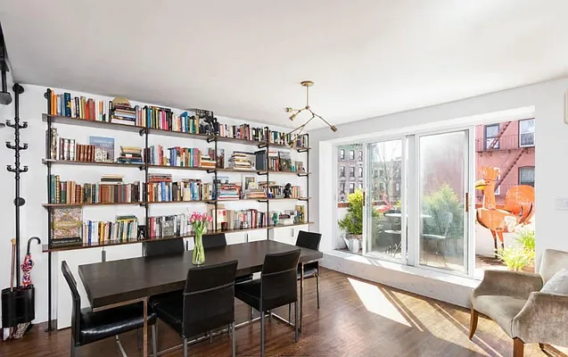 Rented by Capital Realty Investors, Inc | media 2