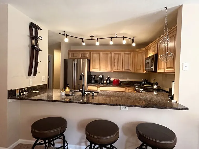 163 Pelican Cir #1204 — Photo 5