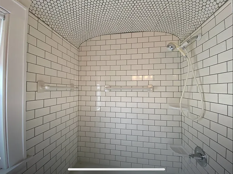 985 W Morgan Ave — Photo 10