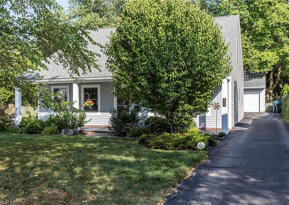 1st image of 435 Glen Park Dr