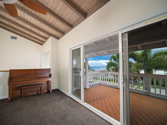 4th image of 702 Noweo Pl