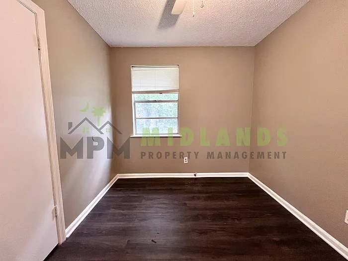137 Miranda Rd — Photo 21