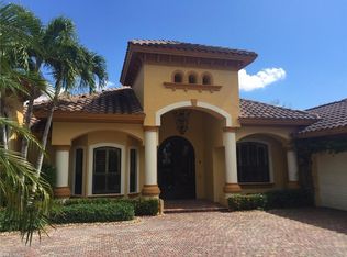 28535 Raffini Ln, Bonita Springs, FL 34135