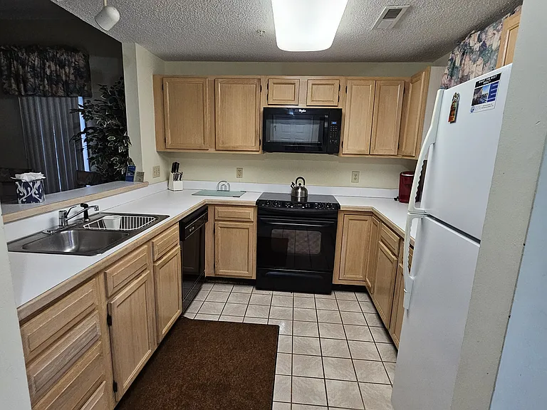 1221 Tidewater Dr #1511 — Photo 9