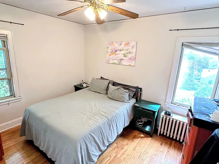 1842 Franklin Ave SE — Photo 13