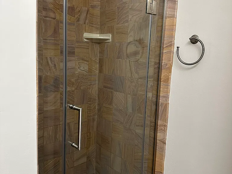 324 Sharwood Dr — Photo 15