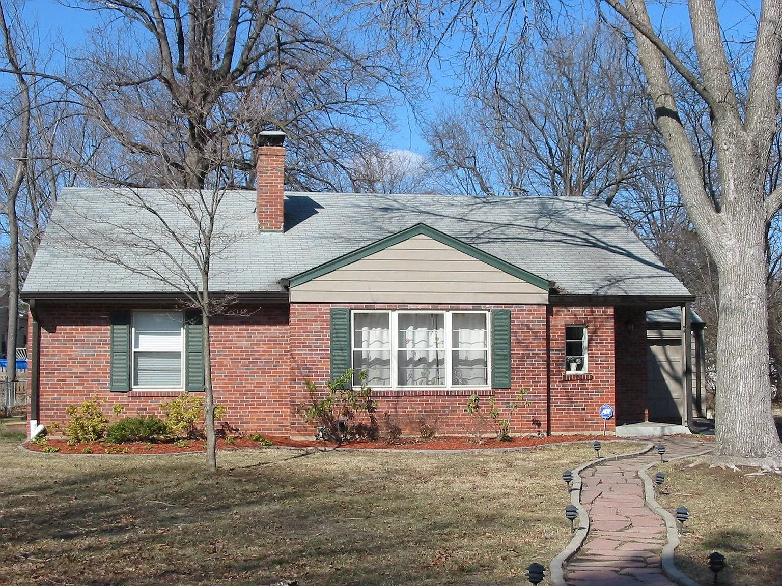 39 Villawood Ln photo 1