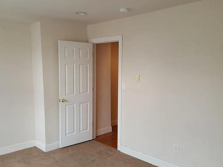 2319 Wharton St #2 — Photo 4
