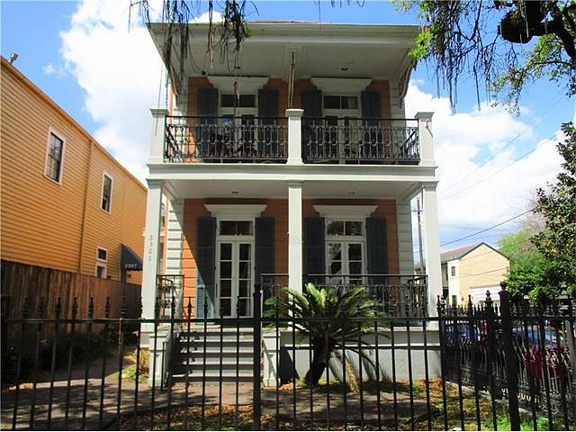 1st image of 2301 St Charles Ave
