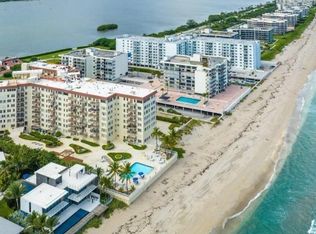 3475 S Ocean Blvd #1010, Palm Beach, FL 33480