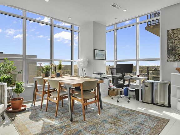 2nd image of 625 North Segoe Road #1004