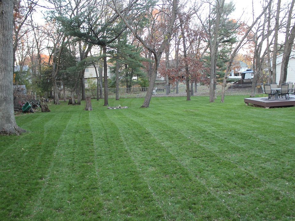 14696 Hummingbird St NW, Andover, MN 55304 | Zillow