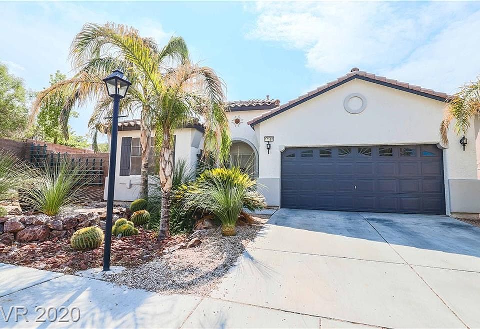 1st image of 10587 Santerno St